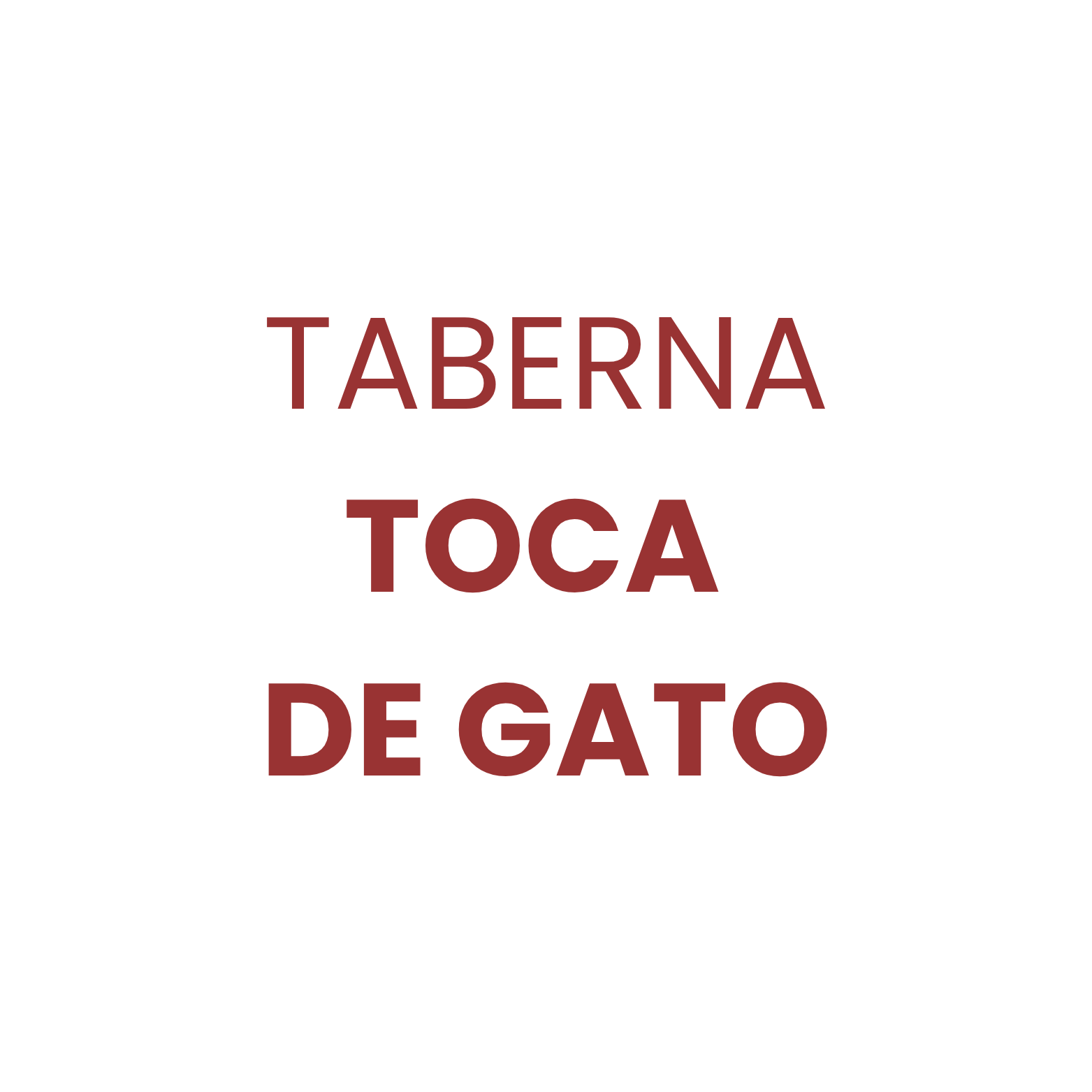 toca-do-gato-img