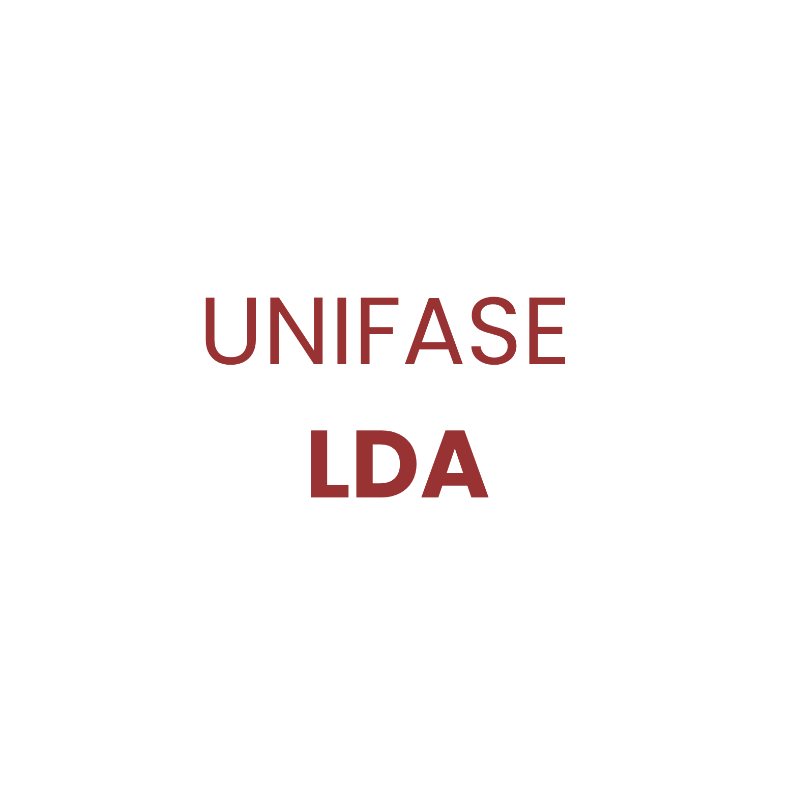 Unifase Limitada-img