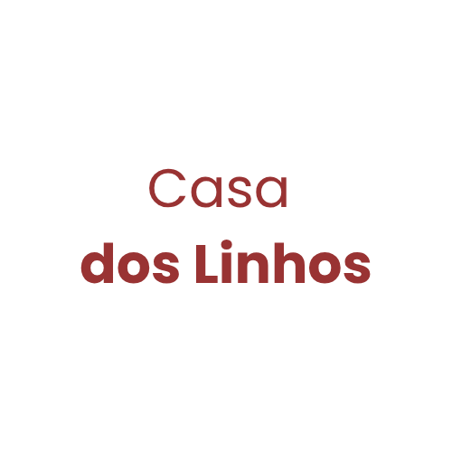 casa-dos-linhos-img