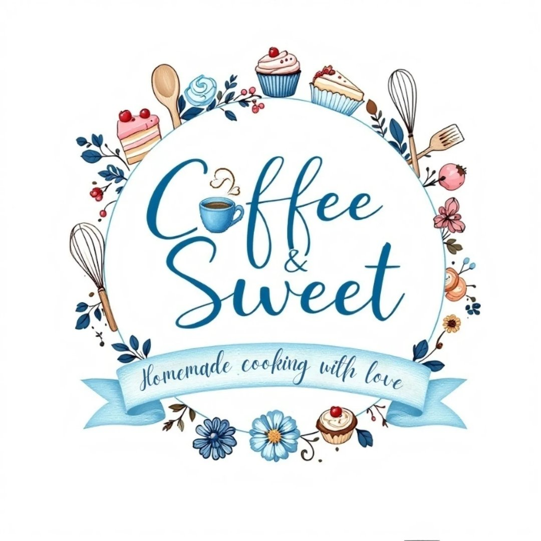 coffe-and-sweet-img