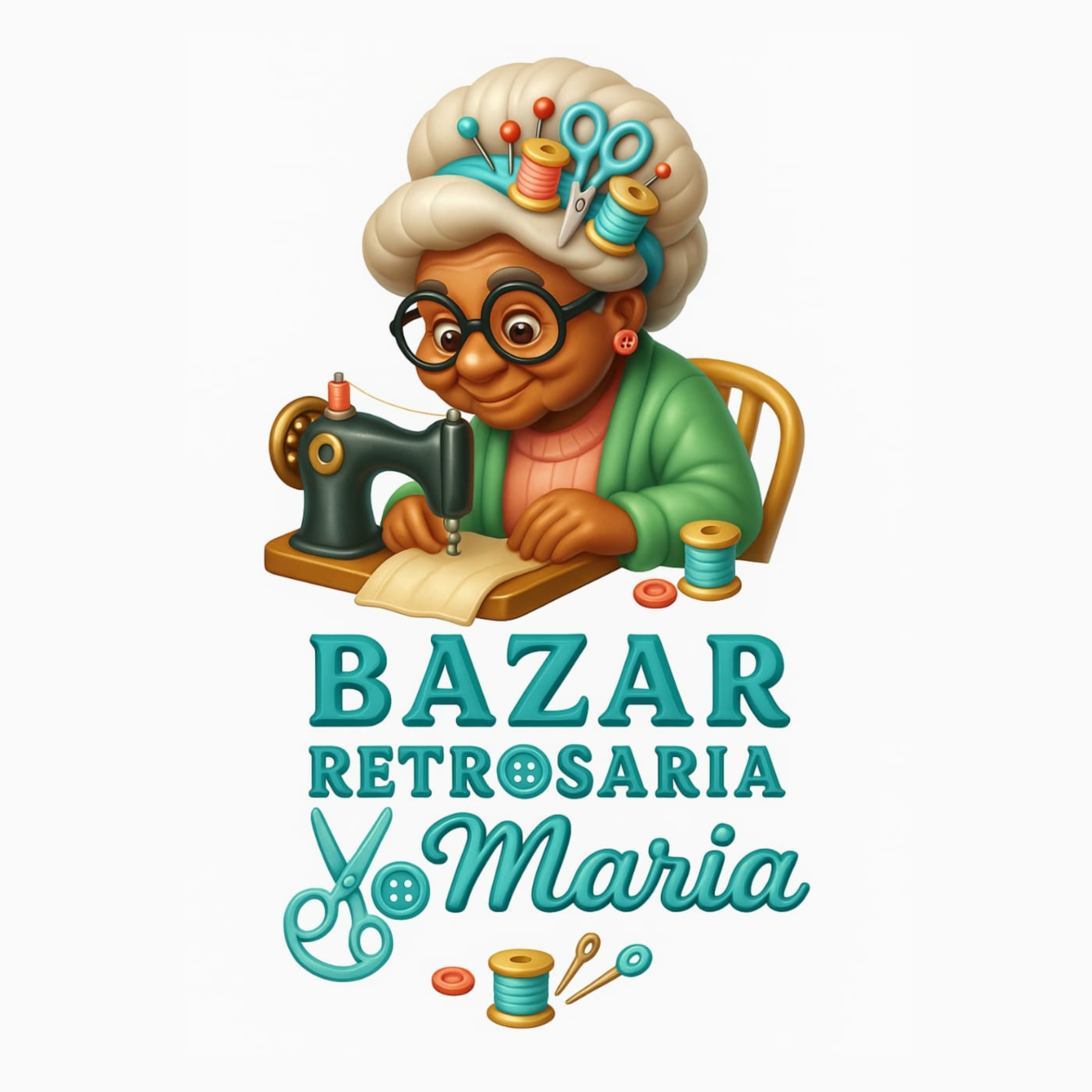 bazar-retrosaria-vo-maria-img