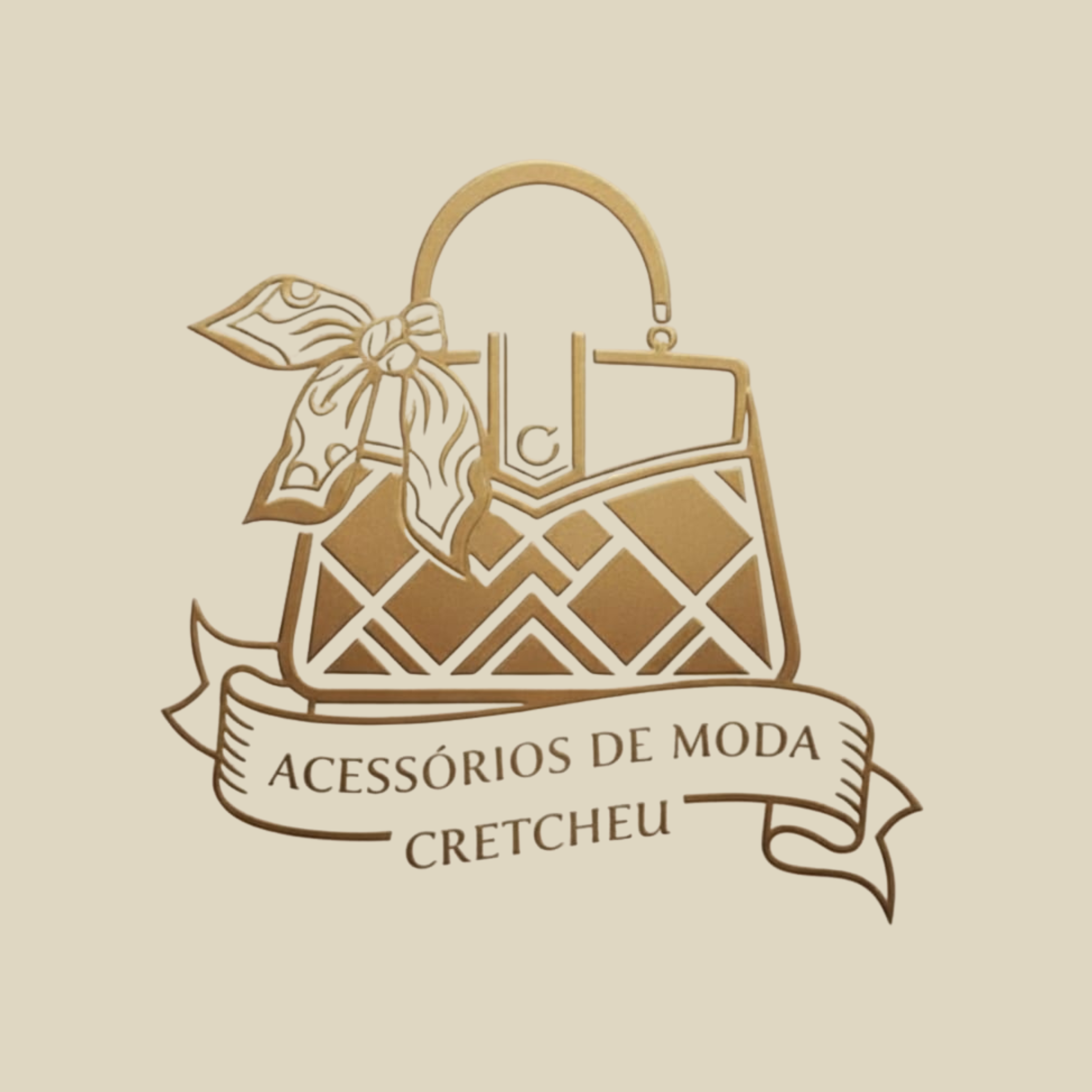 cretcheu-acessorios-de-moda-img