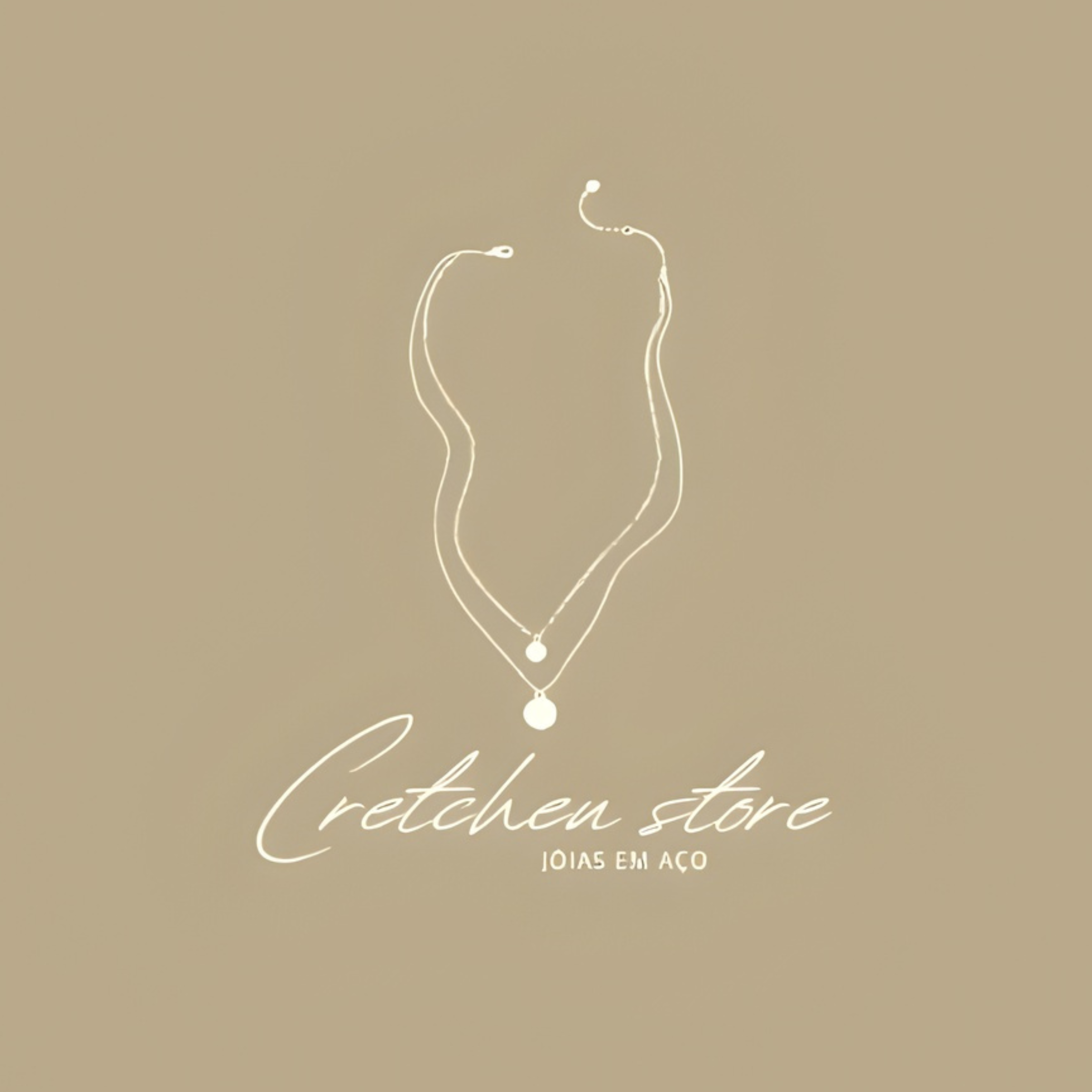 cretcheu-joias-em-aco-img