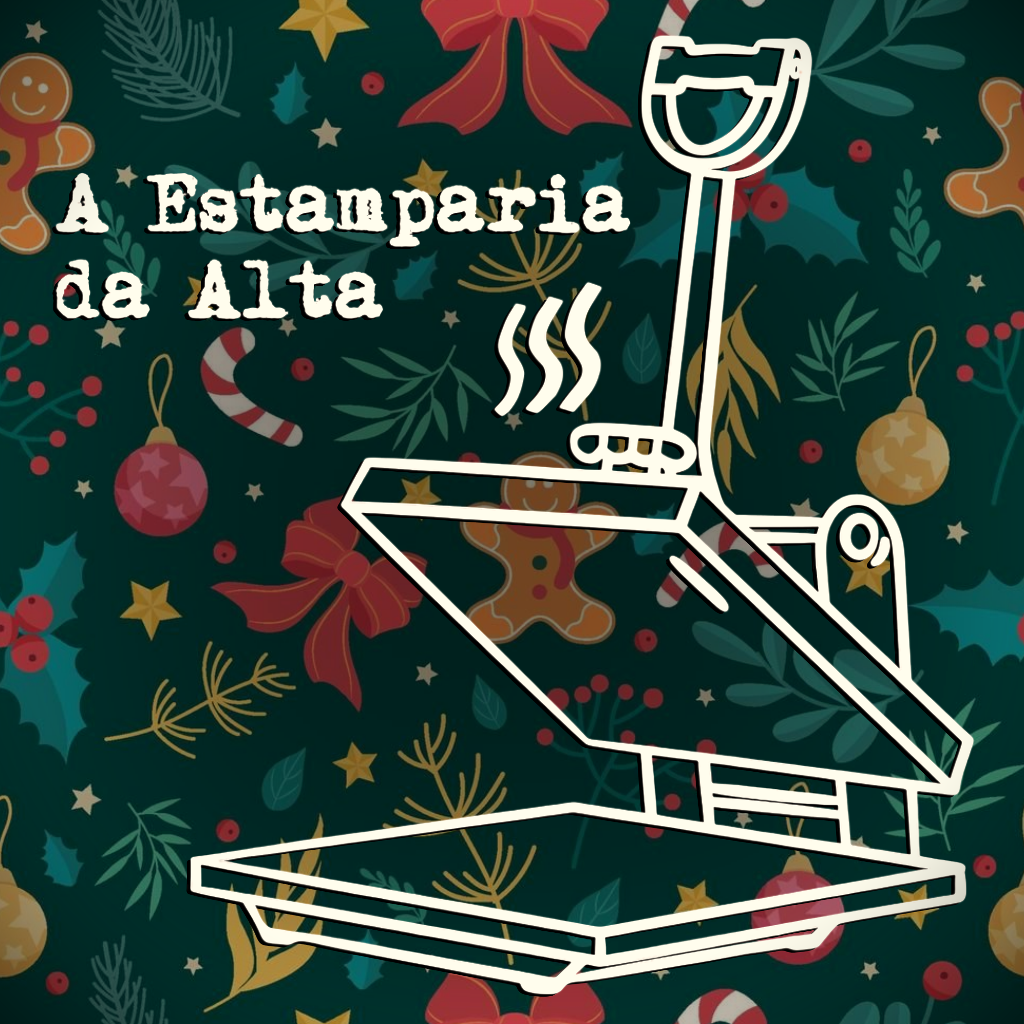 a-estamparia-da-alta-img