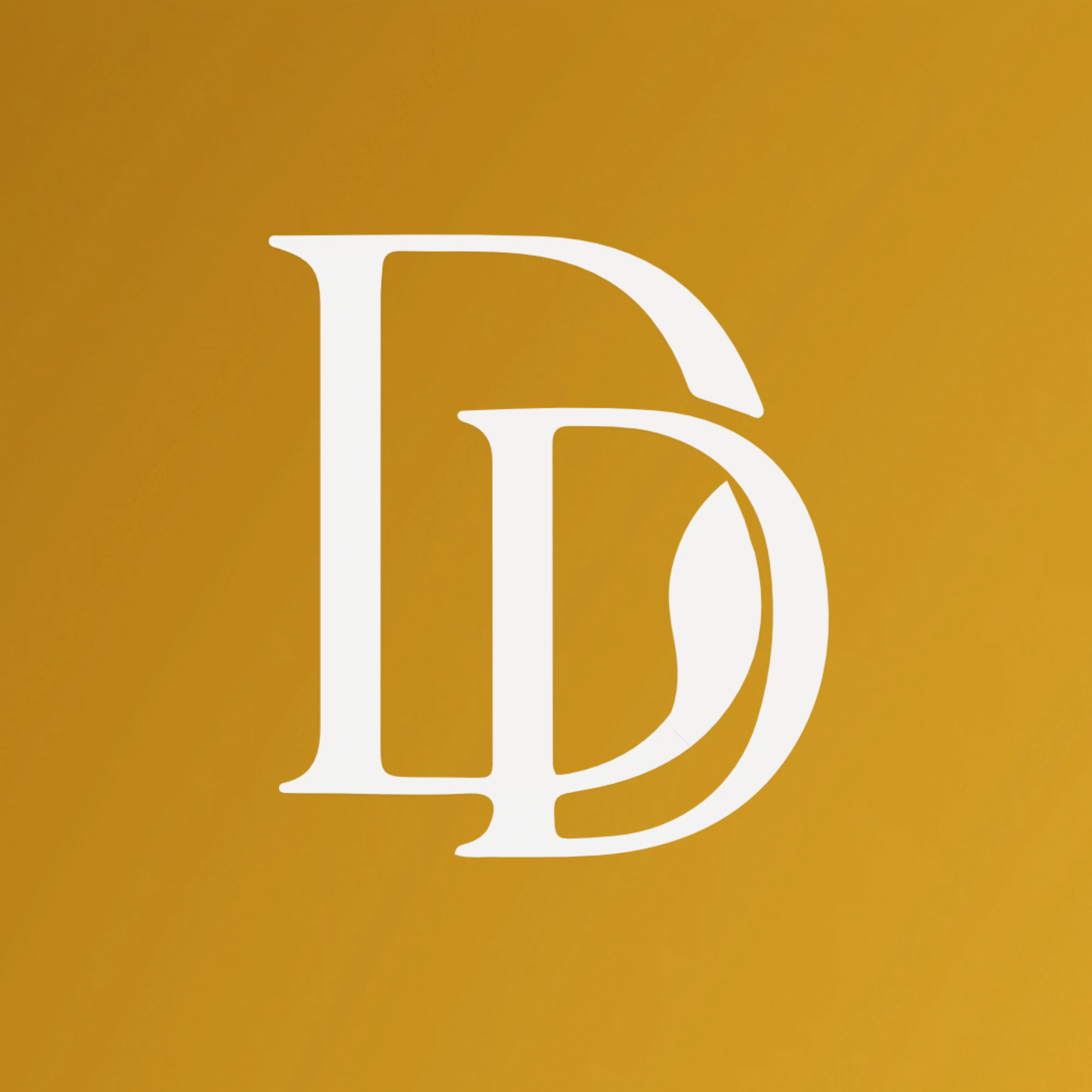 enddines-cosmeticos-e-perfumaria-img