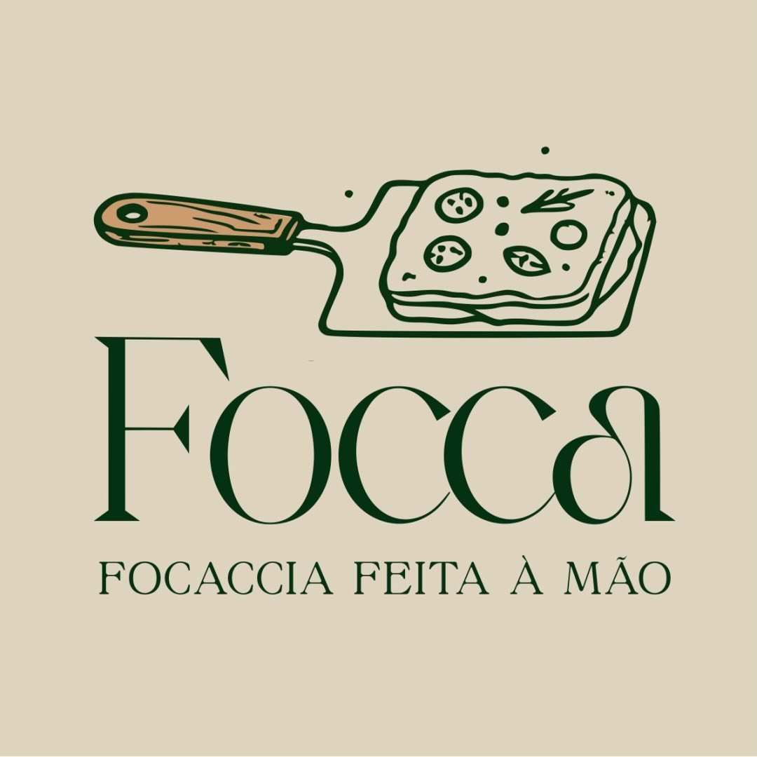 focca-img