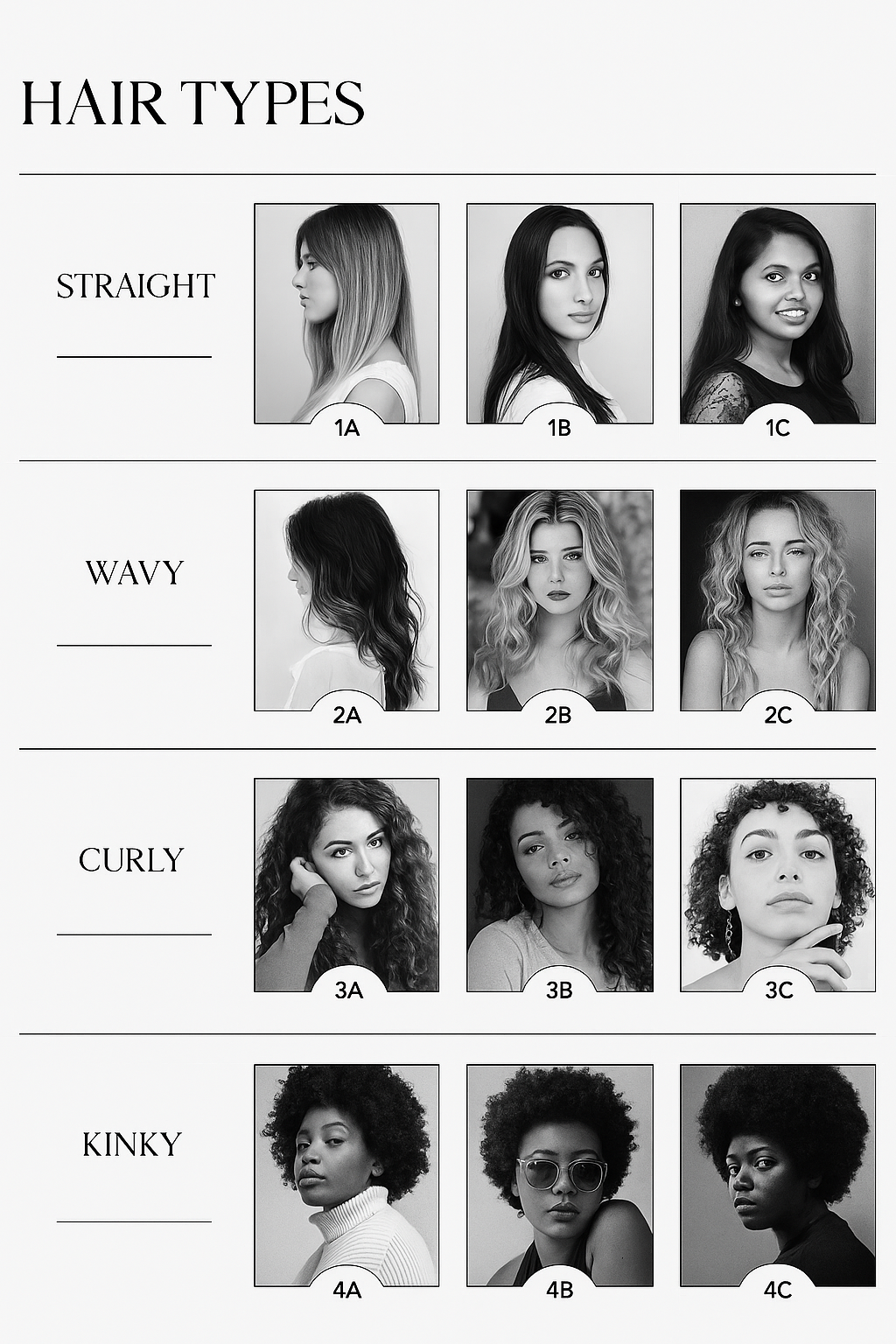 Gelatina Modeladora Kids (2A–4C) LittleCurls 240 g - 图片 2