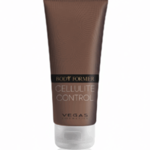 CELLULITE CONTROL