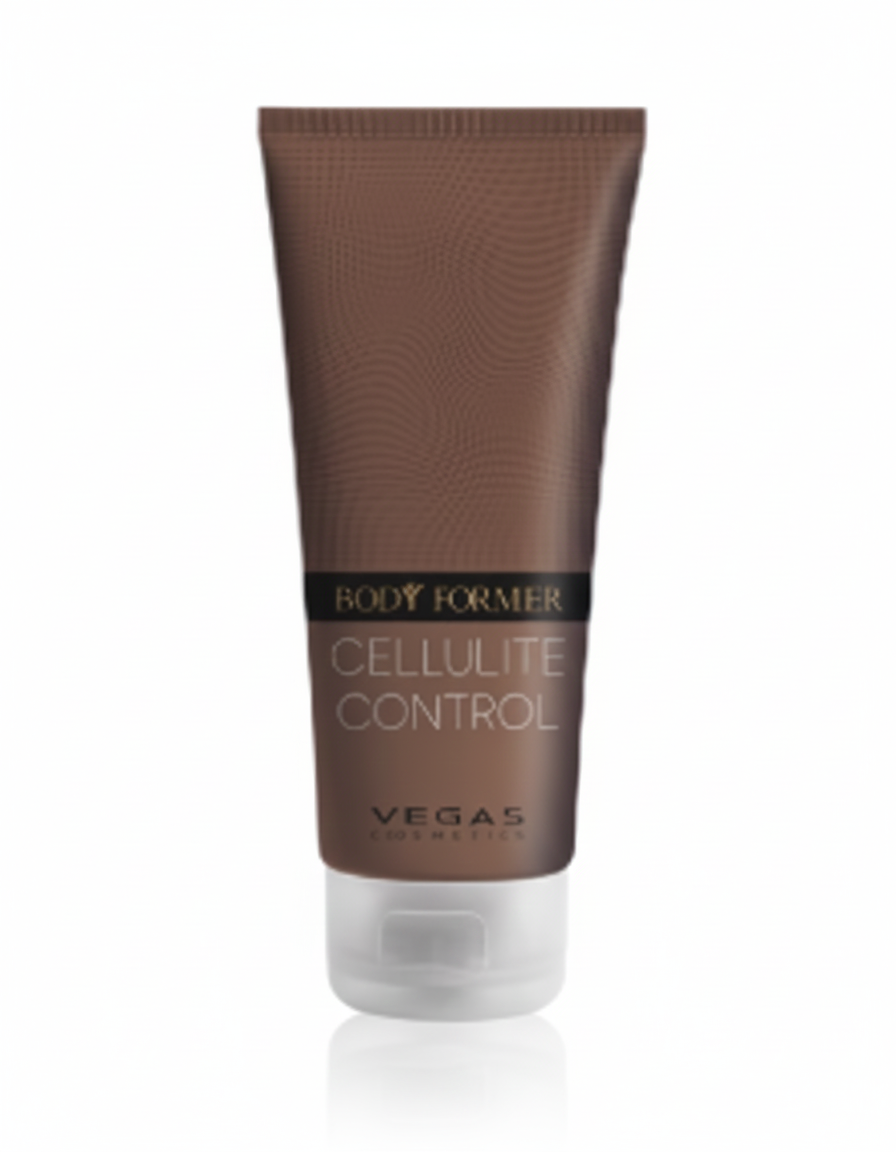 CELLULITE CONTROL