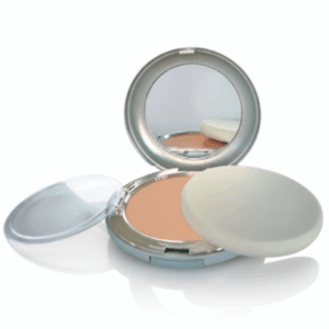 PÓ COMPACTO 01