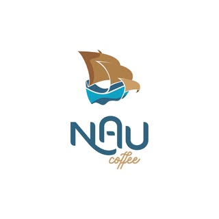 nau-coffee-img
