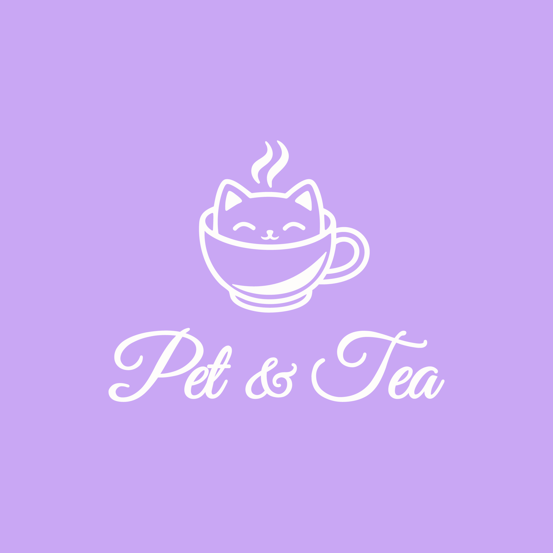 pet-tea-img