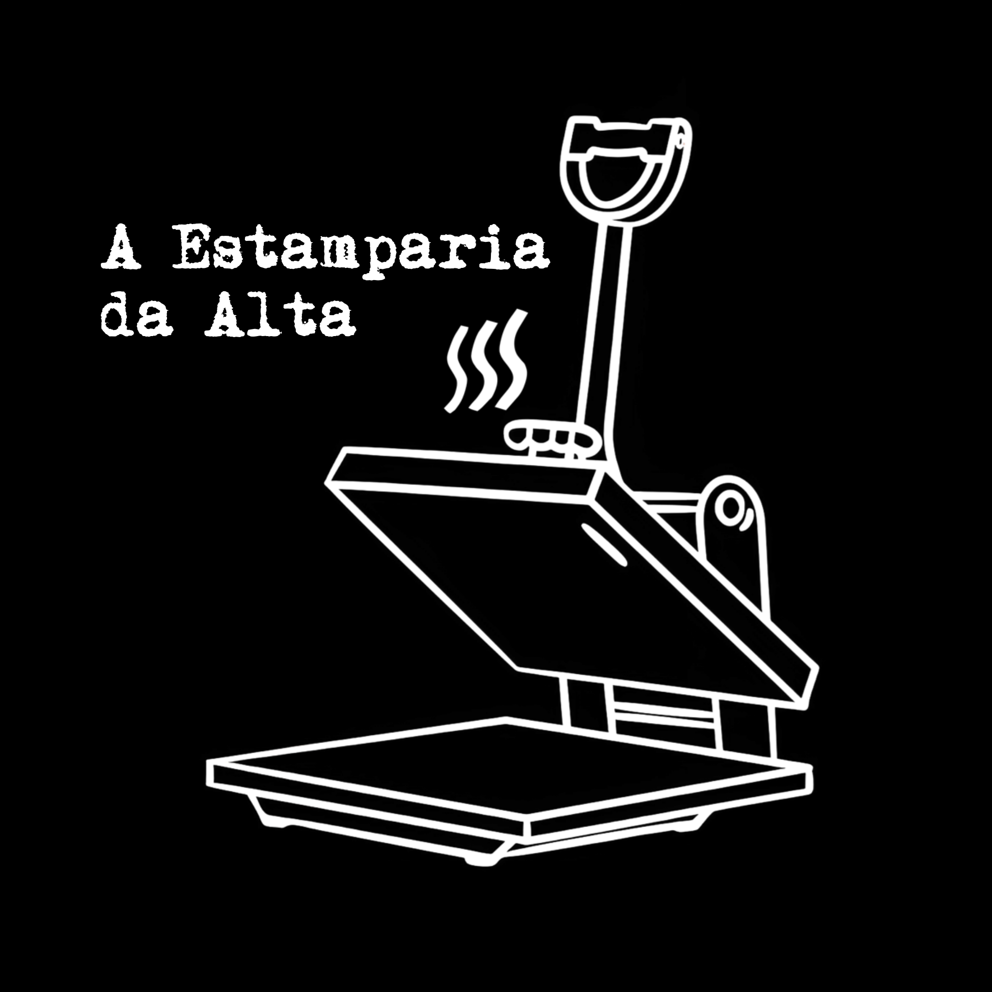 a-estamparia-da-alta-img
