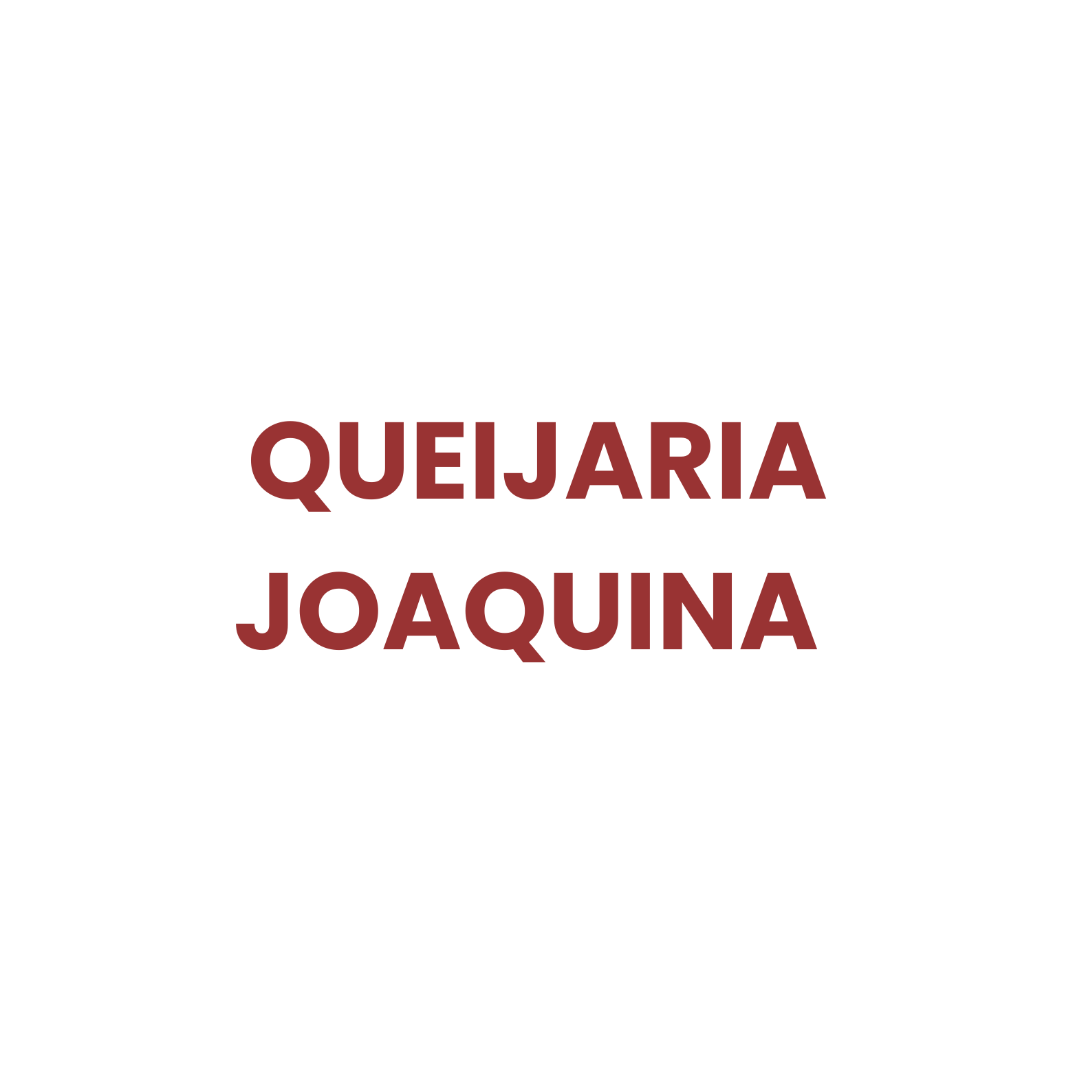 queijaria-joaquina-img