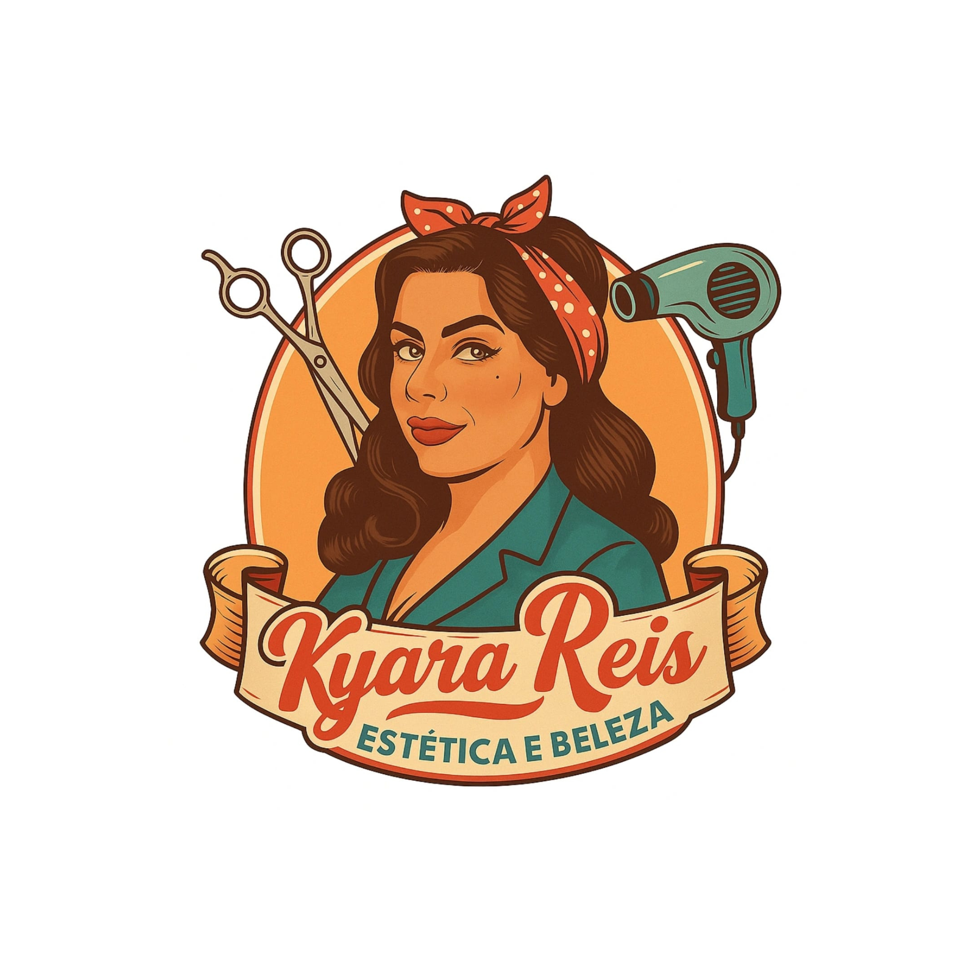 kyara-reis-estetica-e-beleza-img