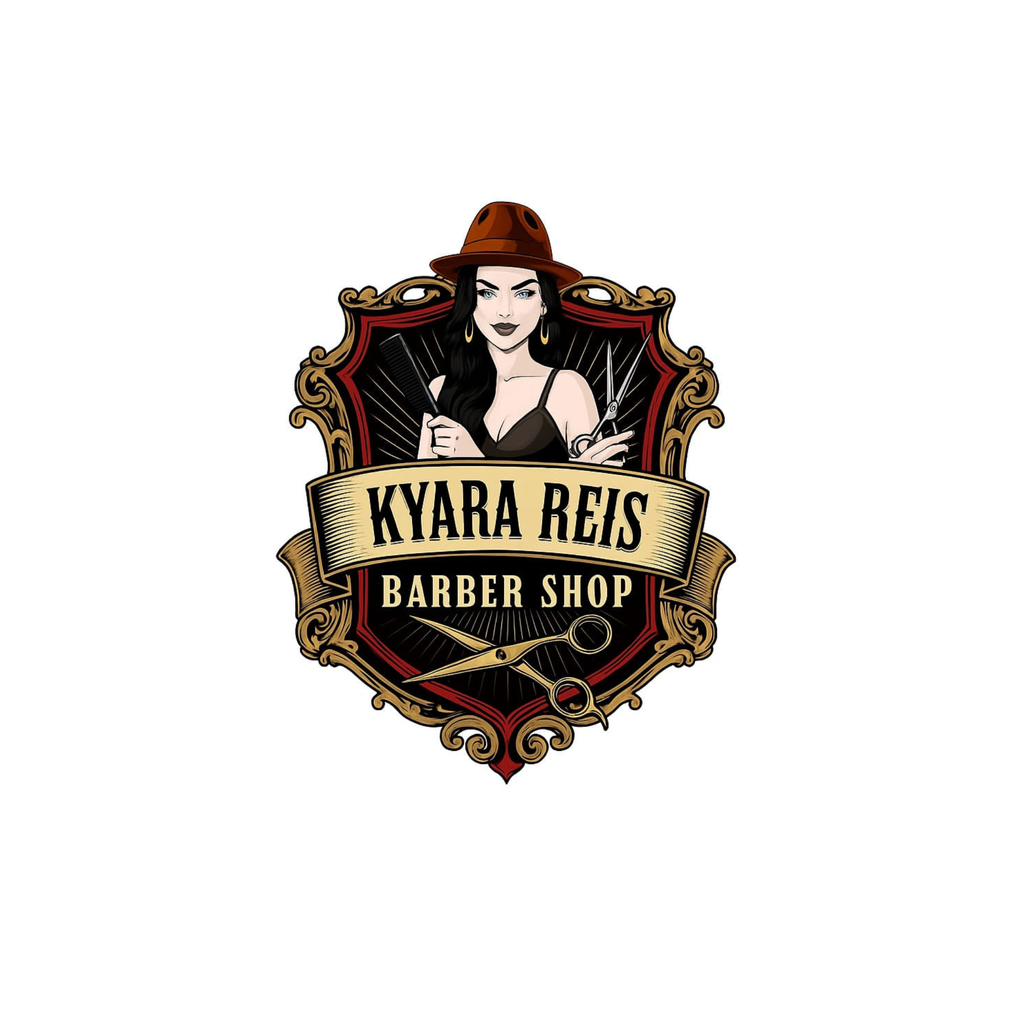kyara-reis-barbearia-img