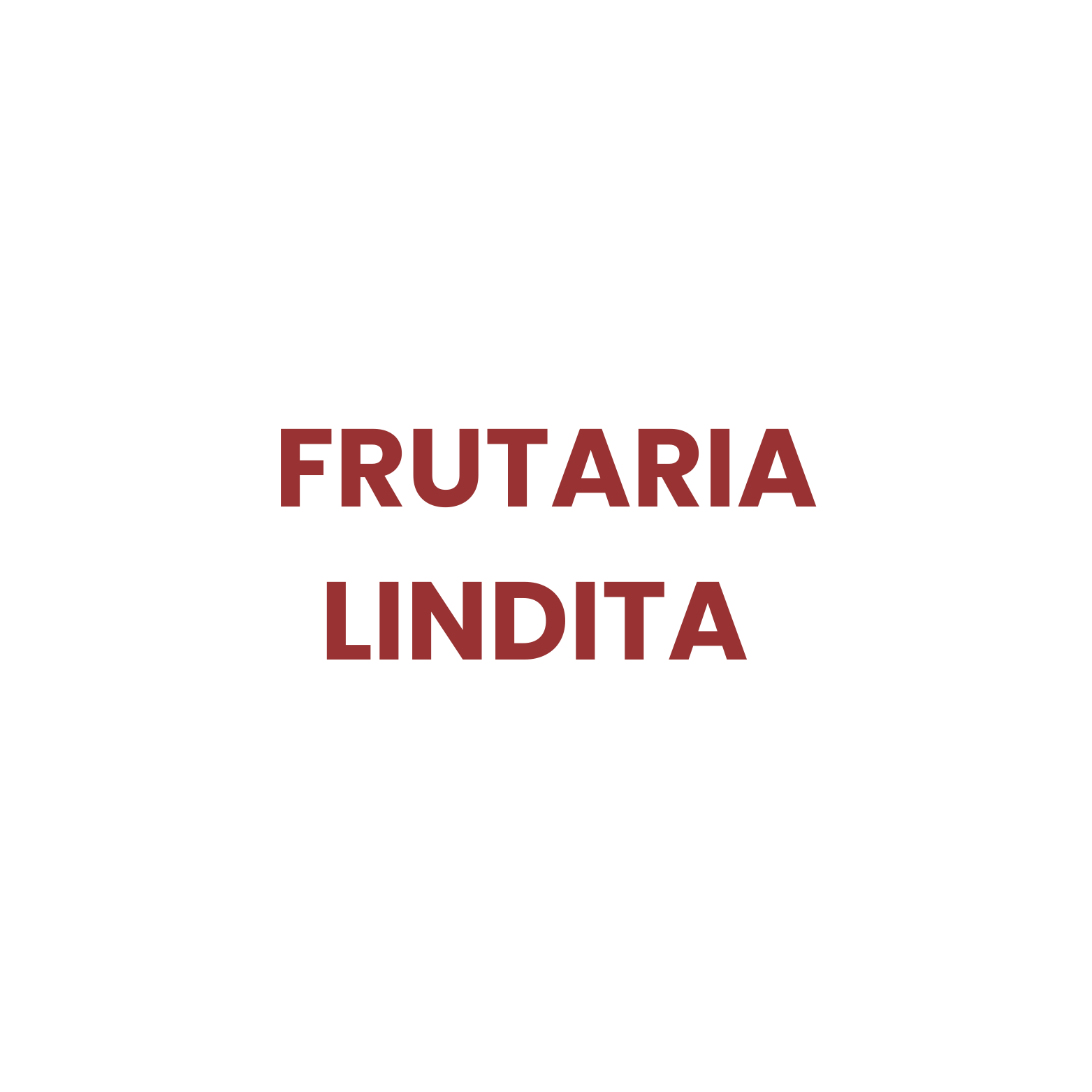 frutaria-lindita-img