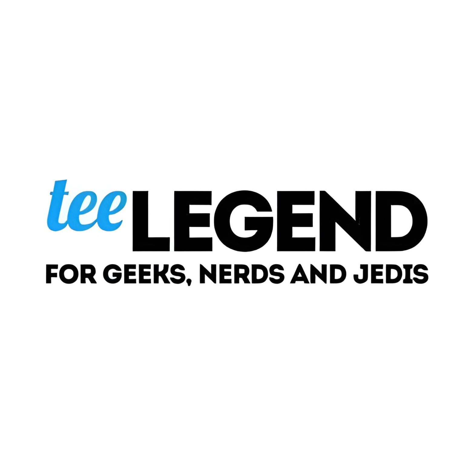 teelegend-img