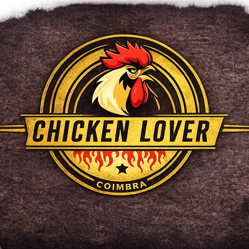 chicken-lover-img