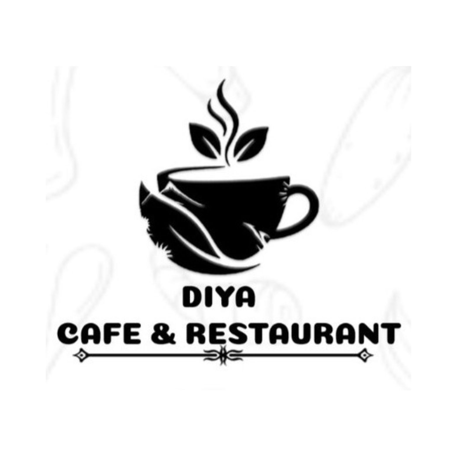 diya-cafe-restaurante-img