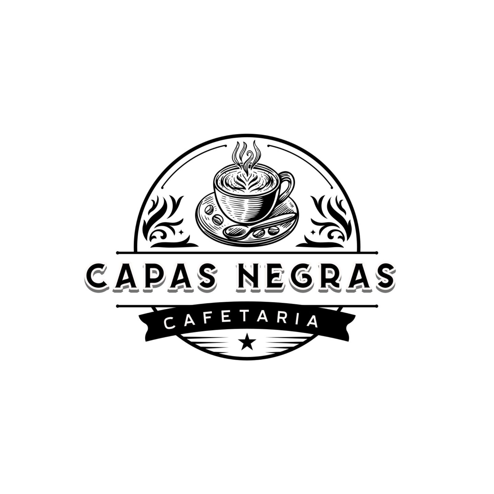 cafetaria-capas-negras-img