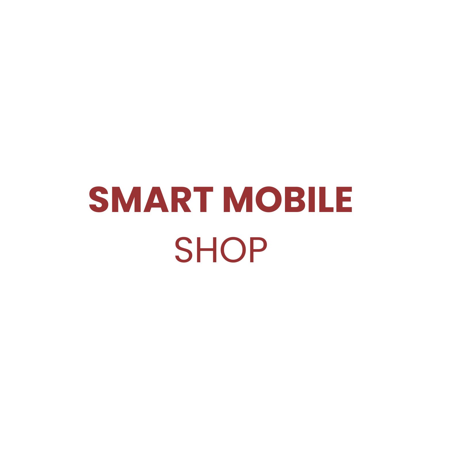 smart-mobile-shop-img