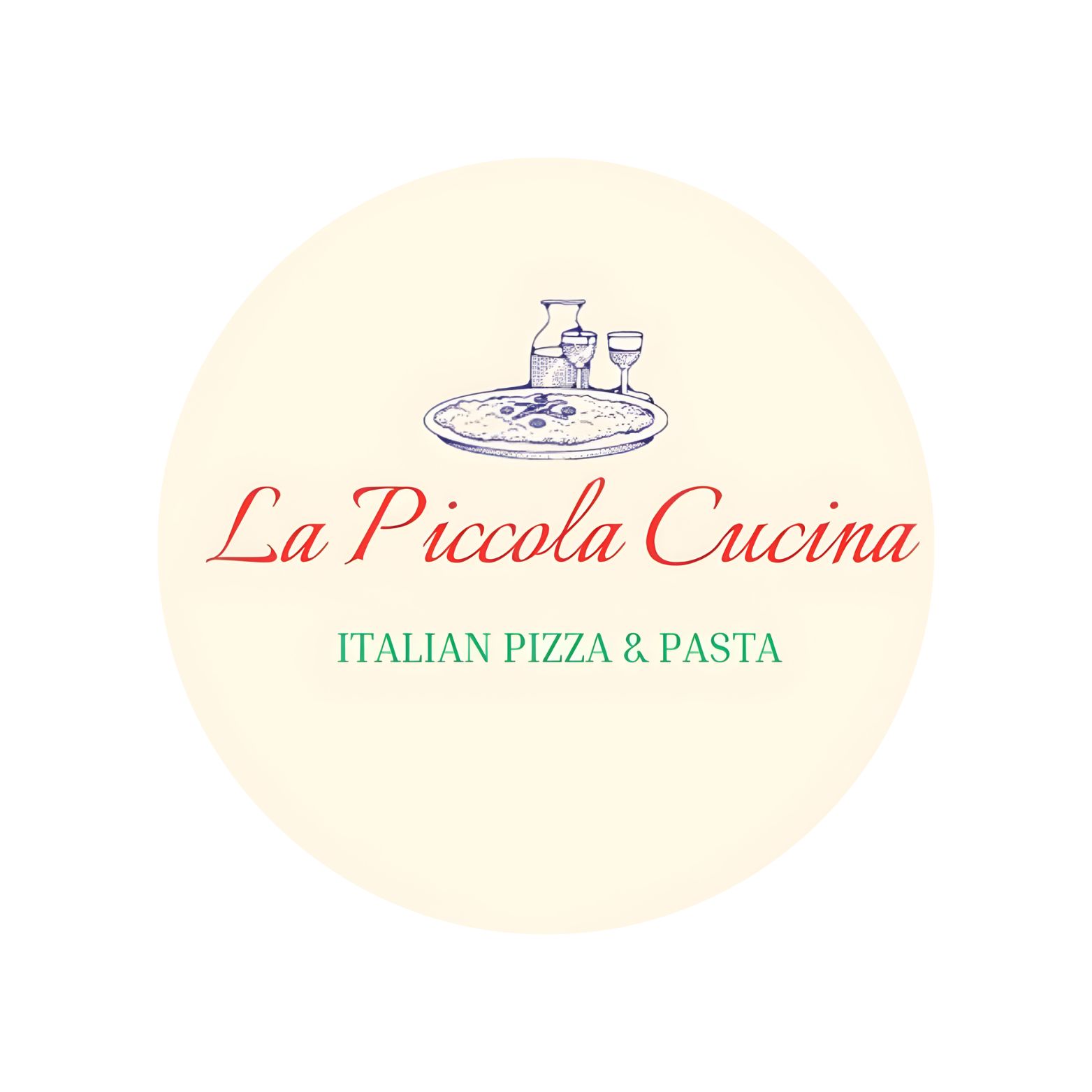la-piccola-cucina-italiana-pizza-e-pasta-img