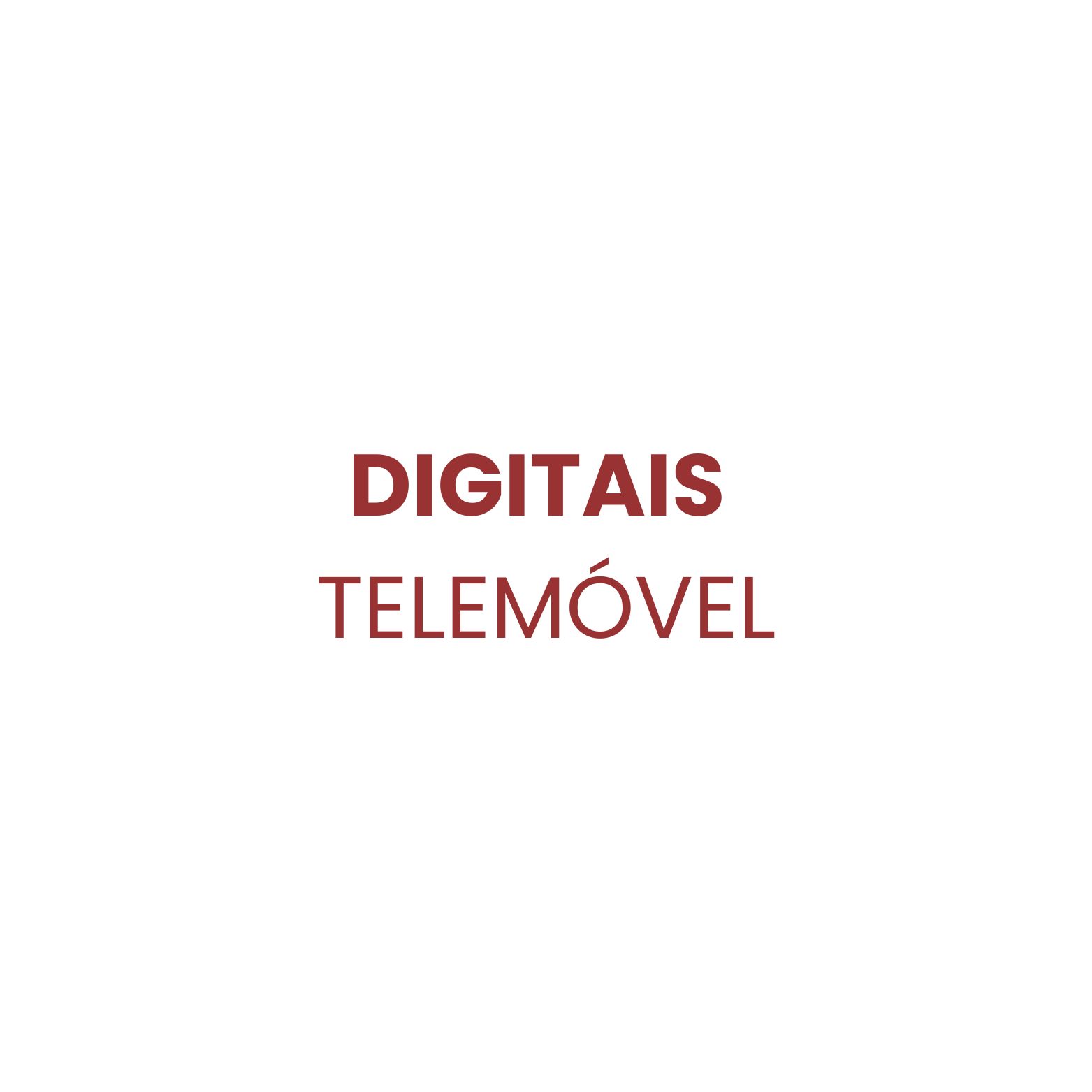 digitais-telemovel-img
