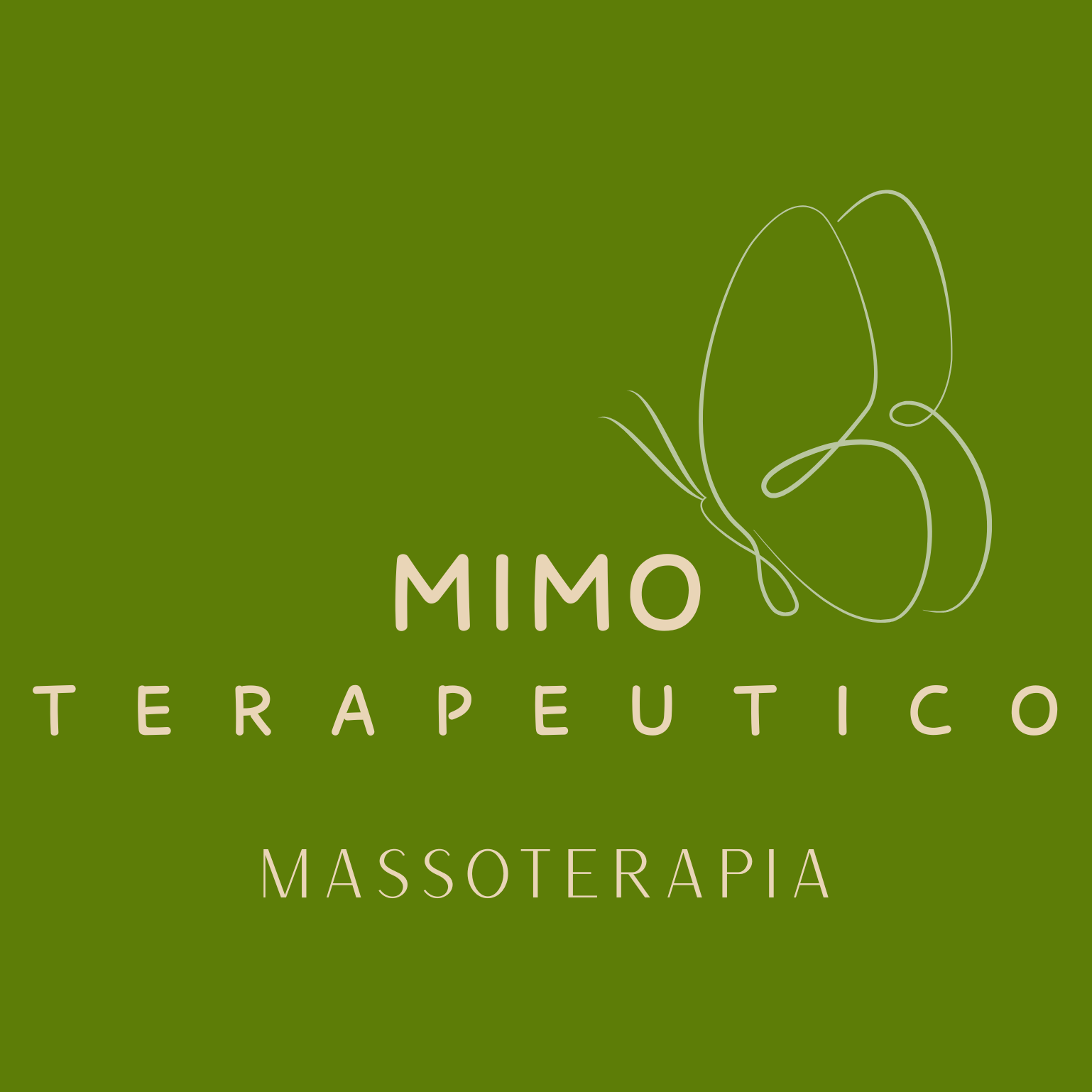 mimo-terapeutico-img