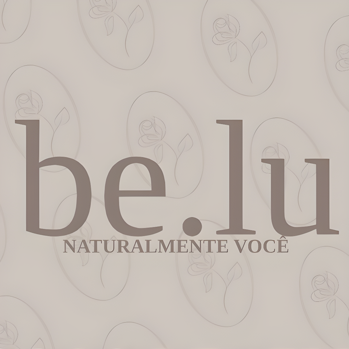 be-lu-estudio-de-beleza-img