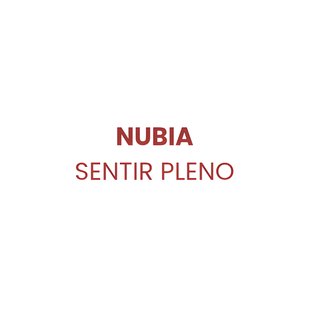 nubia-sentir-pleno-img