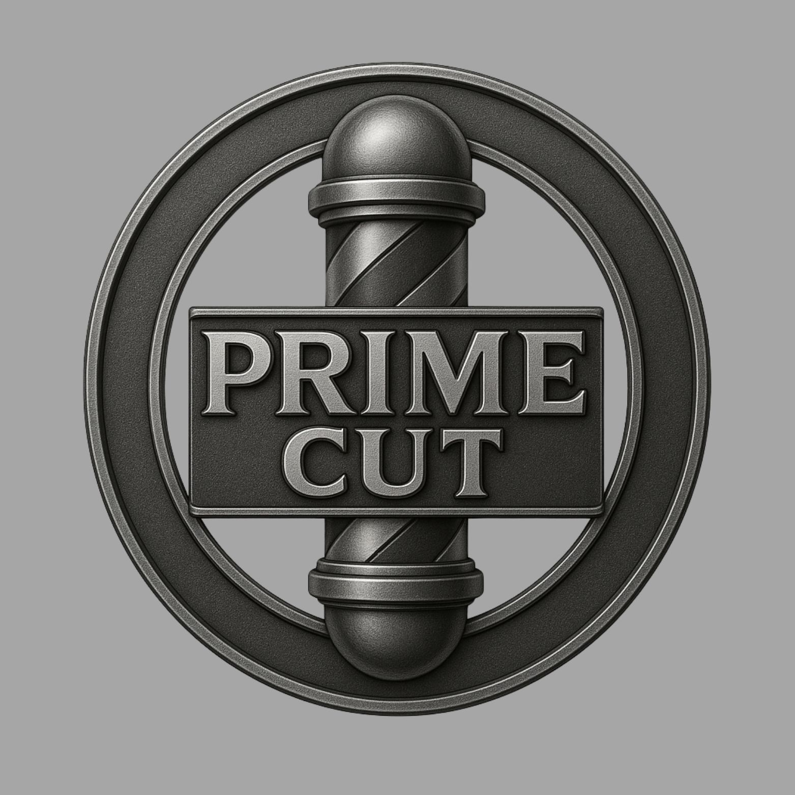 prime-cut-img