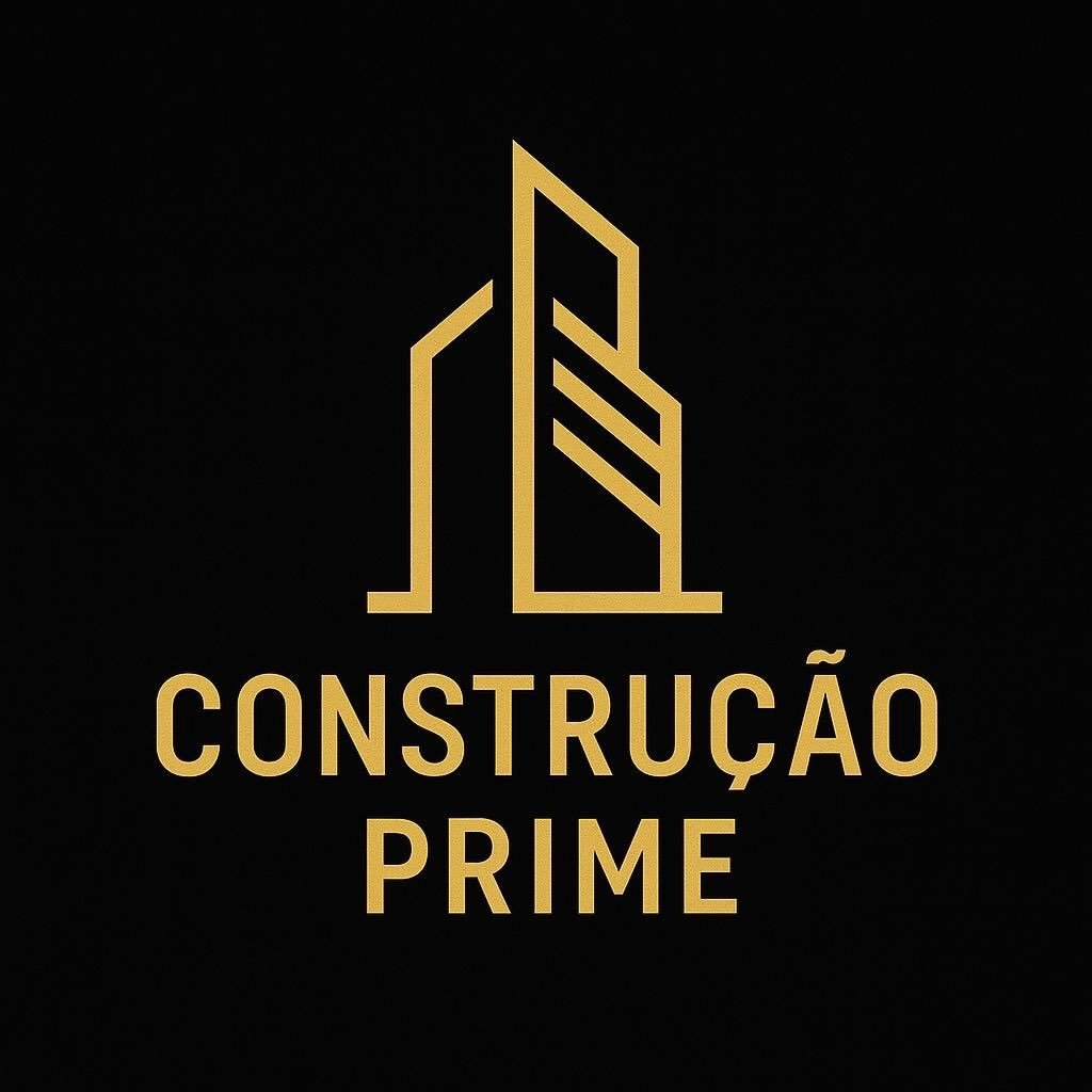 prime-construcao-img