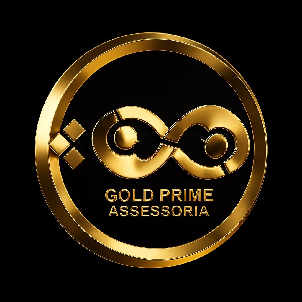 gold-prime-img