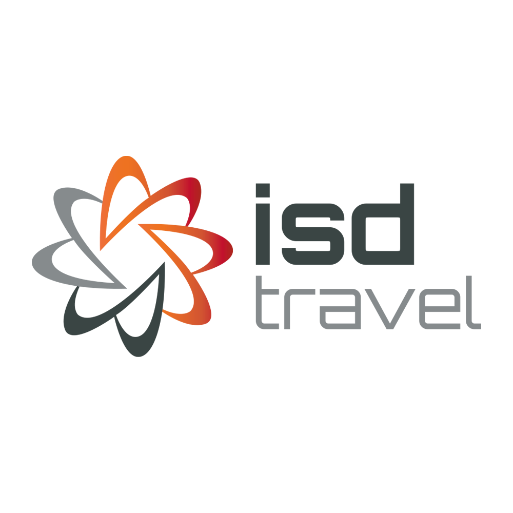 isd-travel-agencia-de-viagens-img