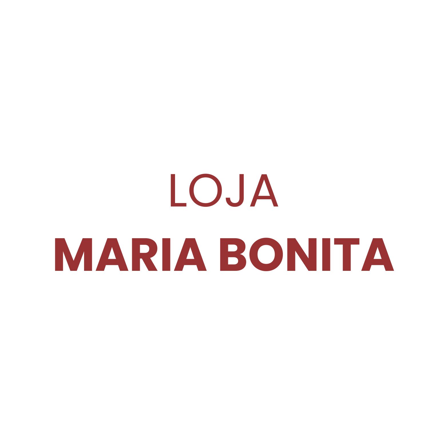 loja-maria-bonita-img