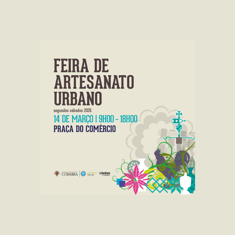 [:pt]Feira de Artesanato Urbano na Praça do Comércio[:en]Urban Craft Fair in Praça do Comércio[:es]Feria Urbana de Artesanía en la Praça do Comércio[:fr]Foire artisanale urbaine à la Praça do Comércio[:zh]Comércio 广场的城市手工艺品集市[:]