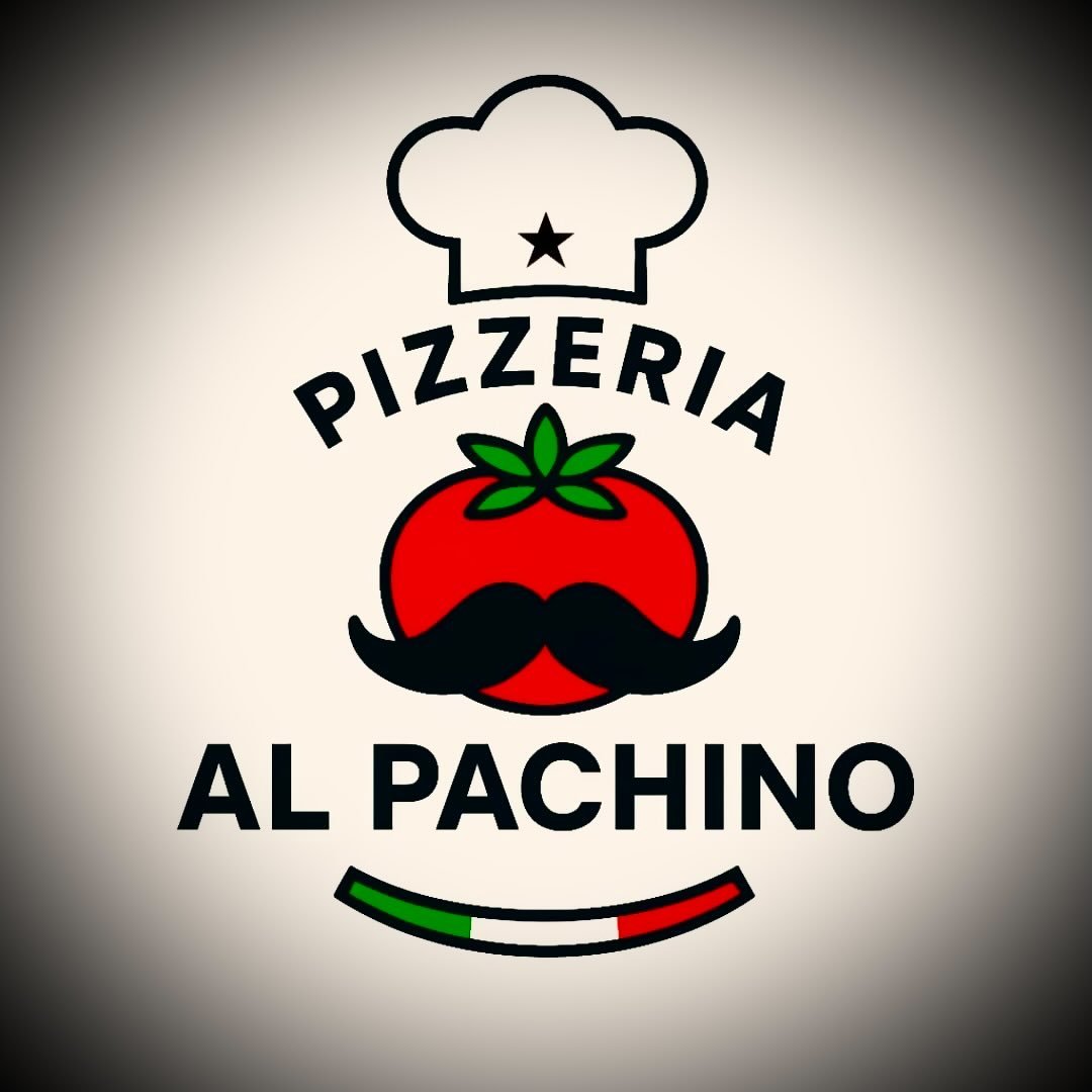 pizzeria-de-al-pachino-img