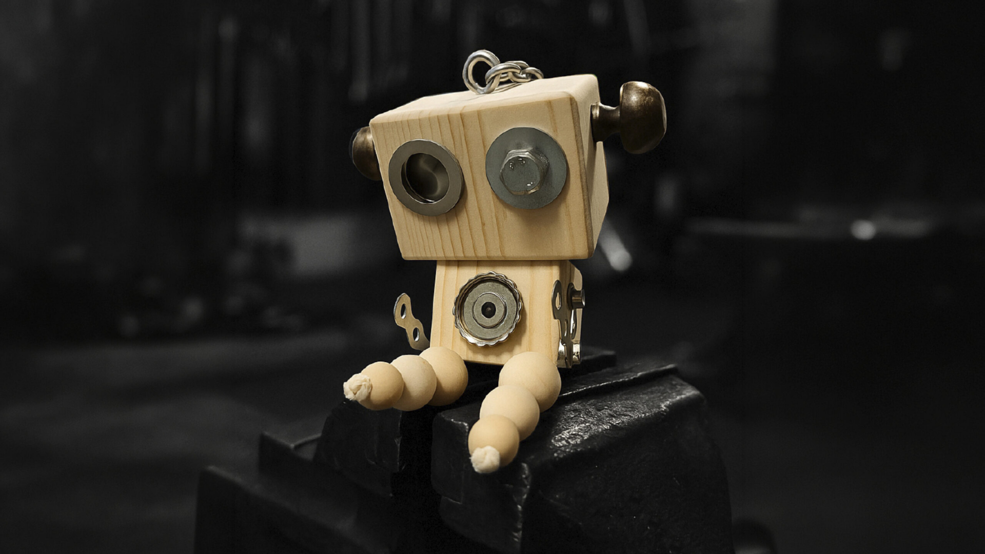 Galeria Almedina acolhe exposição com trabalhos de alunos da Licenciatura em Arte e Design da ESEC