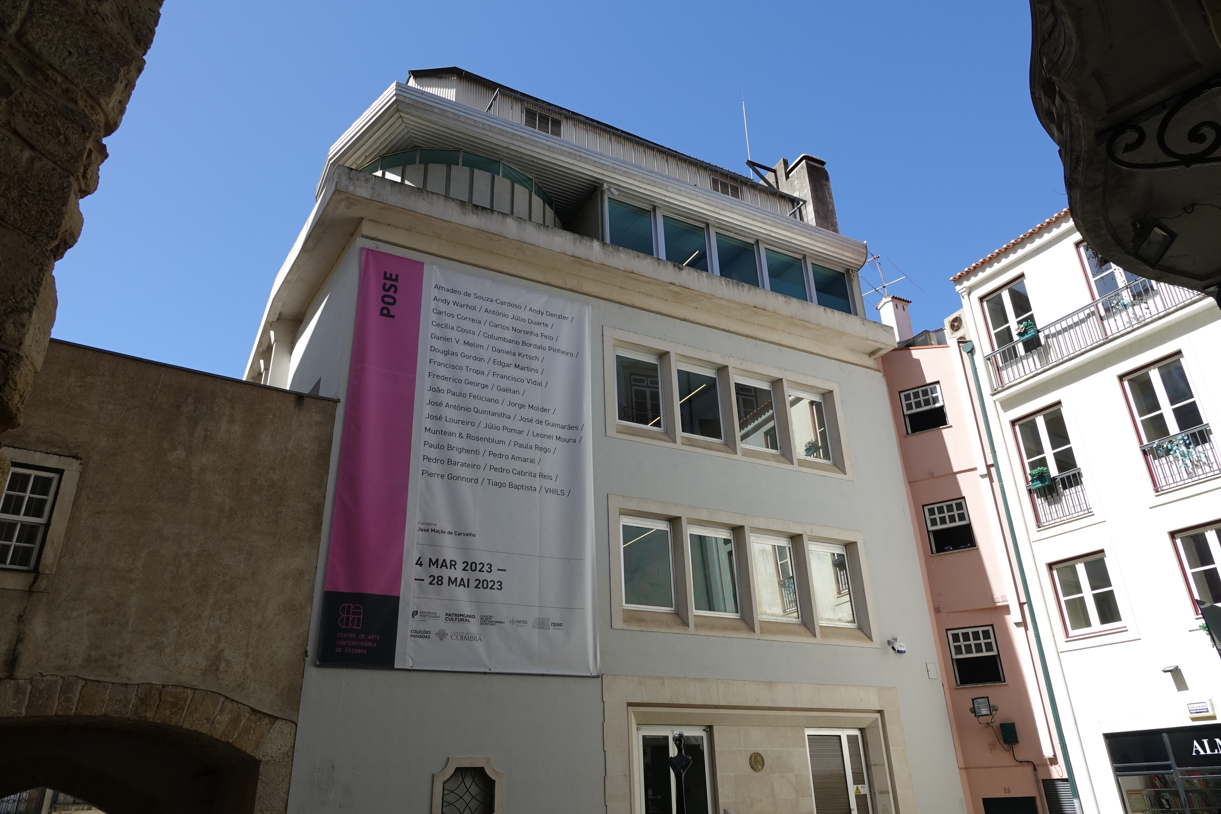 Kits Didáticos da exposição “O Mundo está todo aqui dentro”