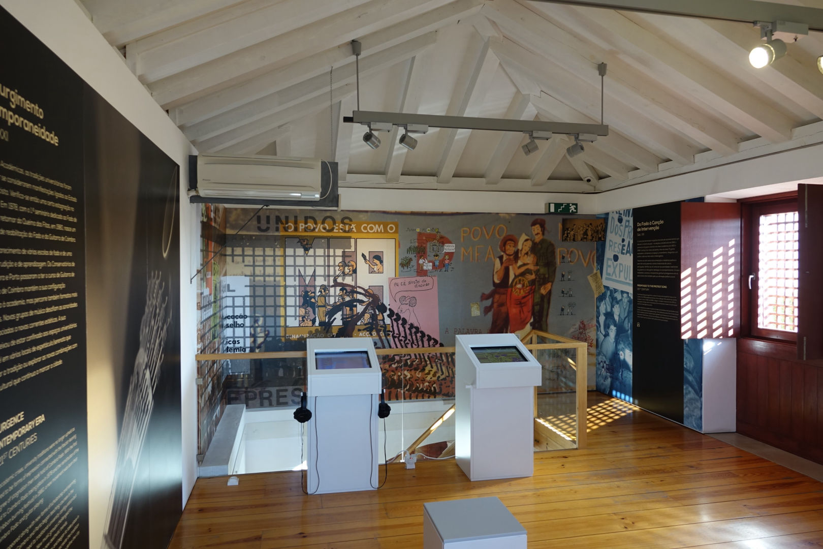 Núcleo da Guitarra e do Fado de Coimbra