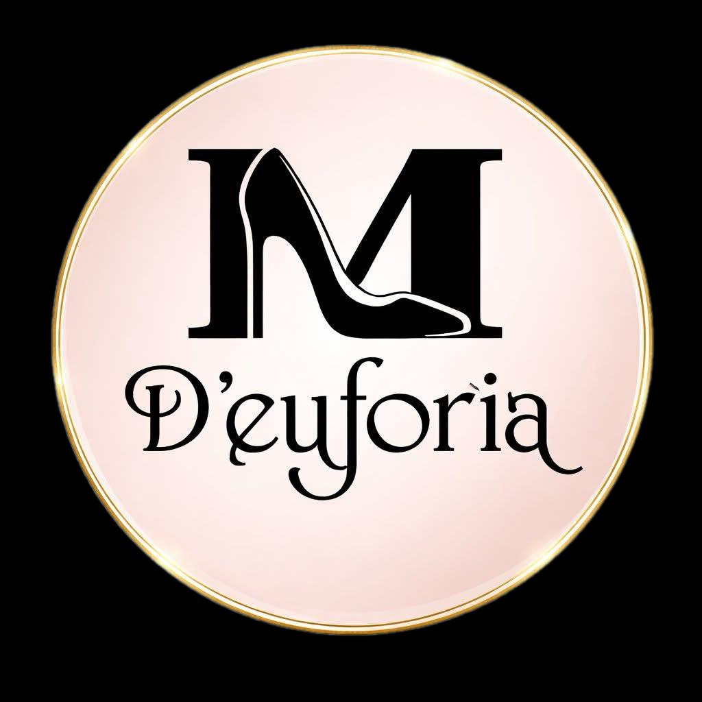 sapataria-m-deuforia-img