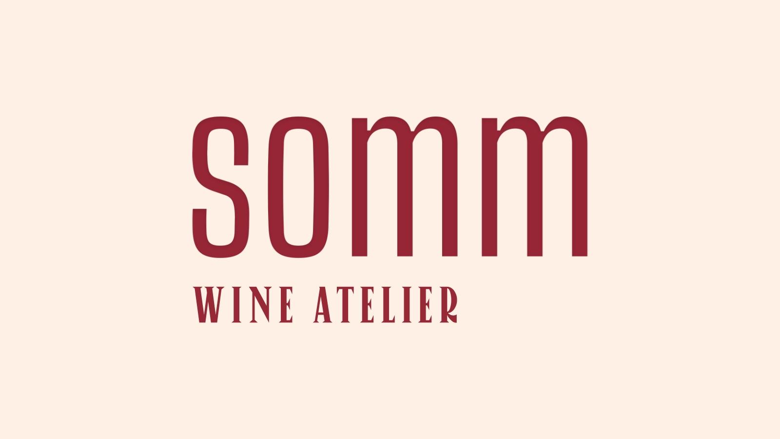 somm-wine-atelier-img