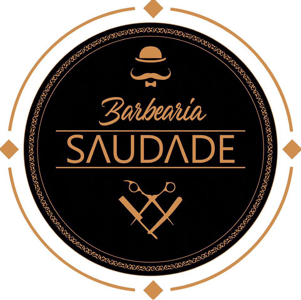 barbearia-do-mercado-img