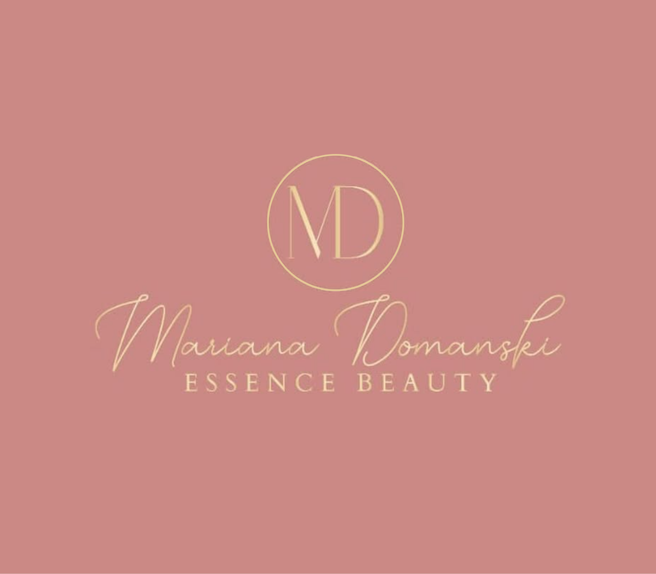 studio-essence-beauty-img