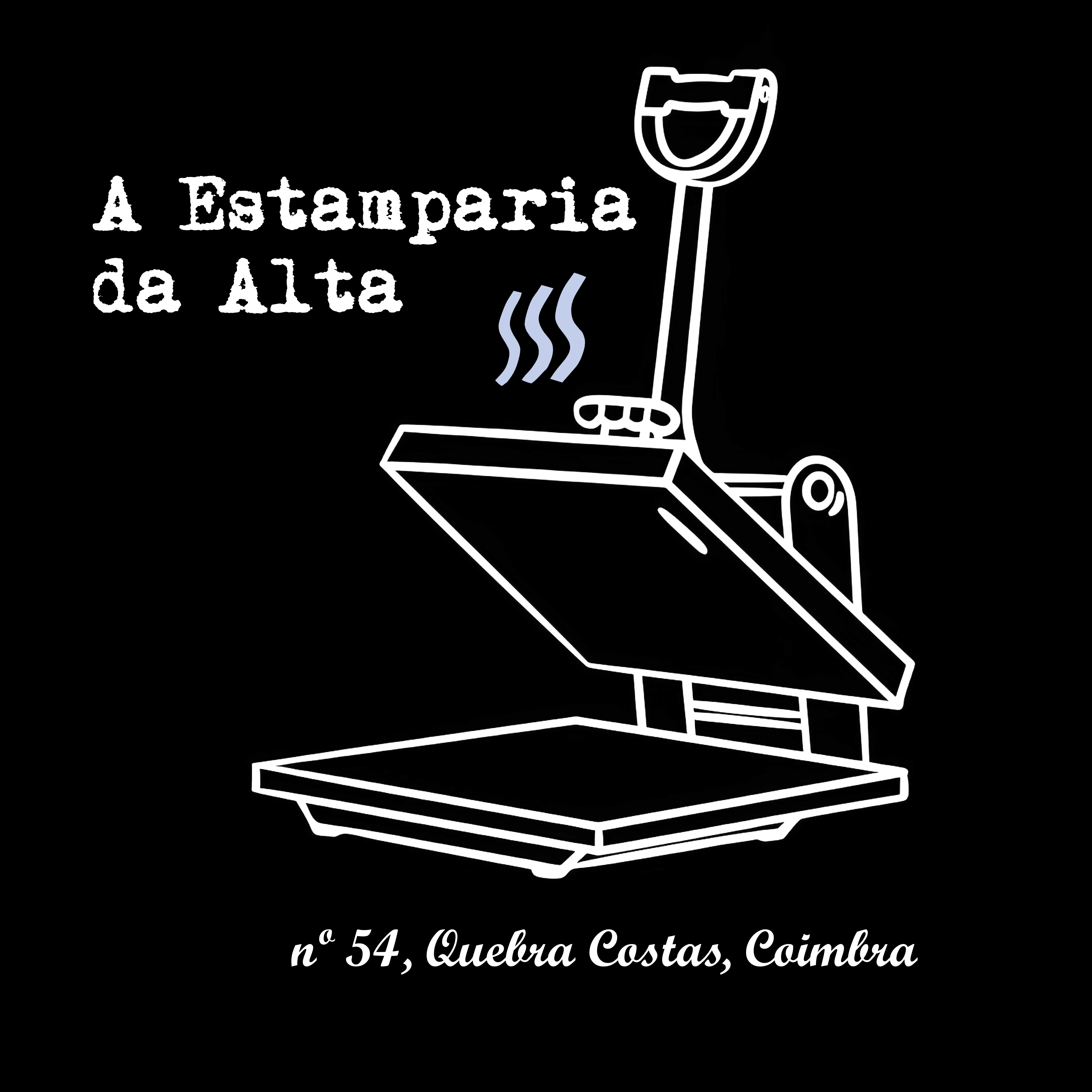 a-estamparia-da-alta-img