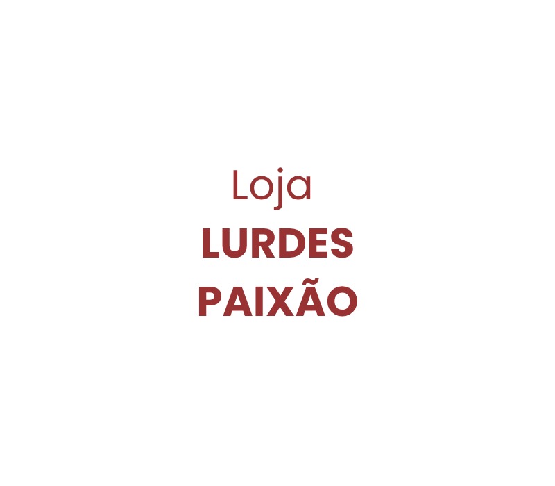 loja-lurdes-paixao-img