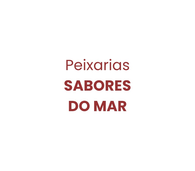 peixarias-sabores-do-mar-img