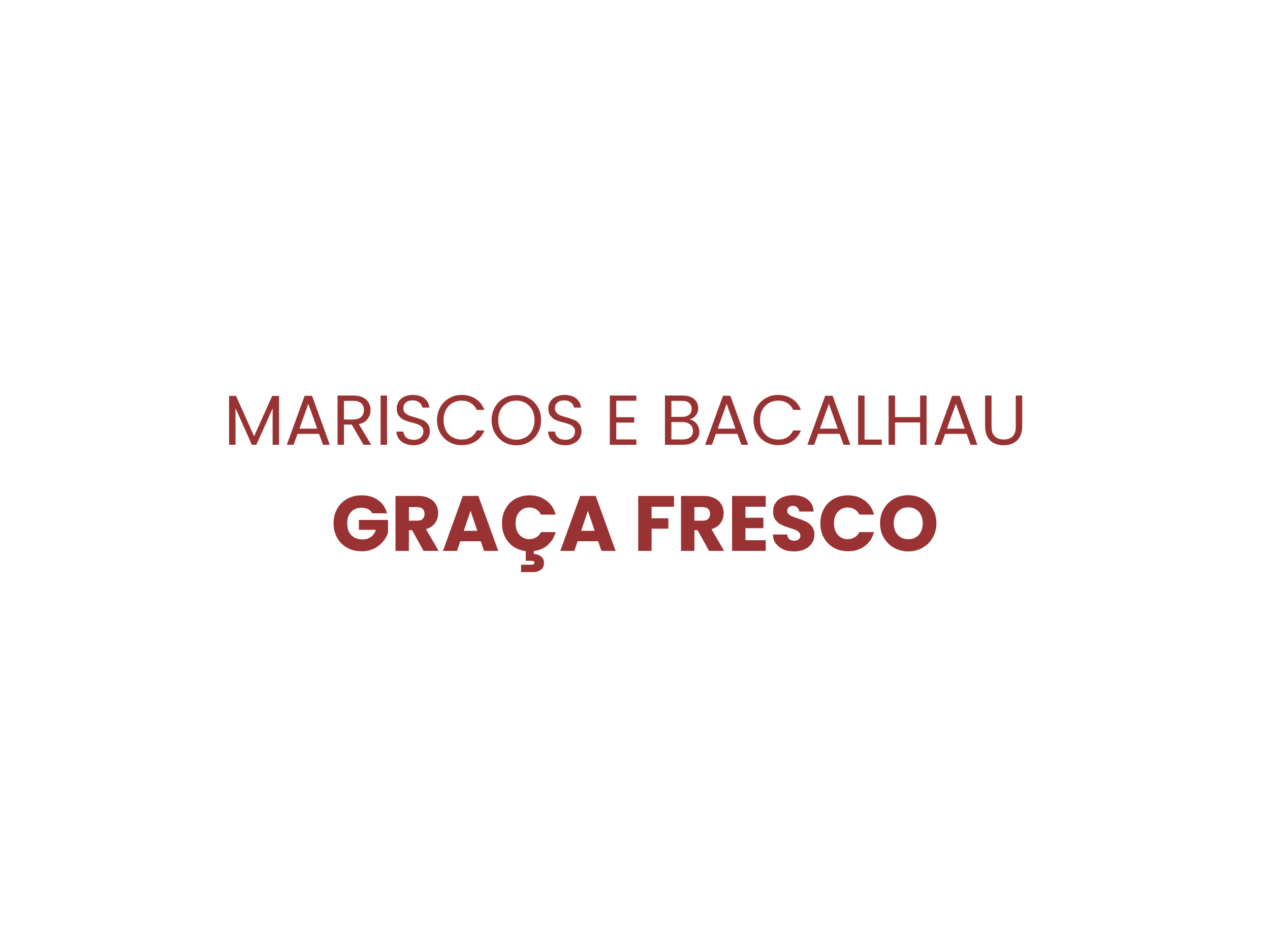 mariscos-e-bacalhau-graca-fresco-img