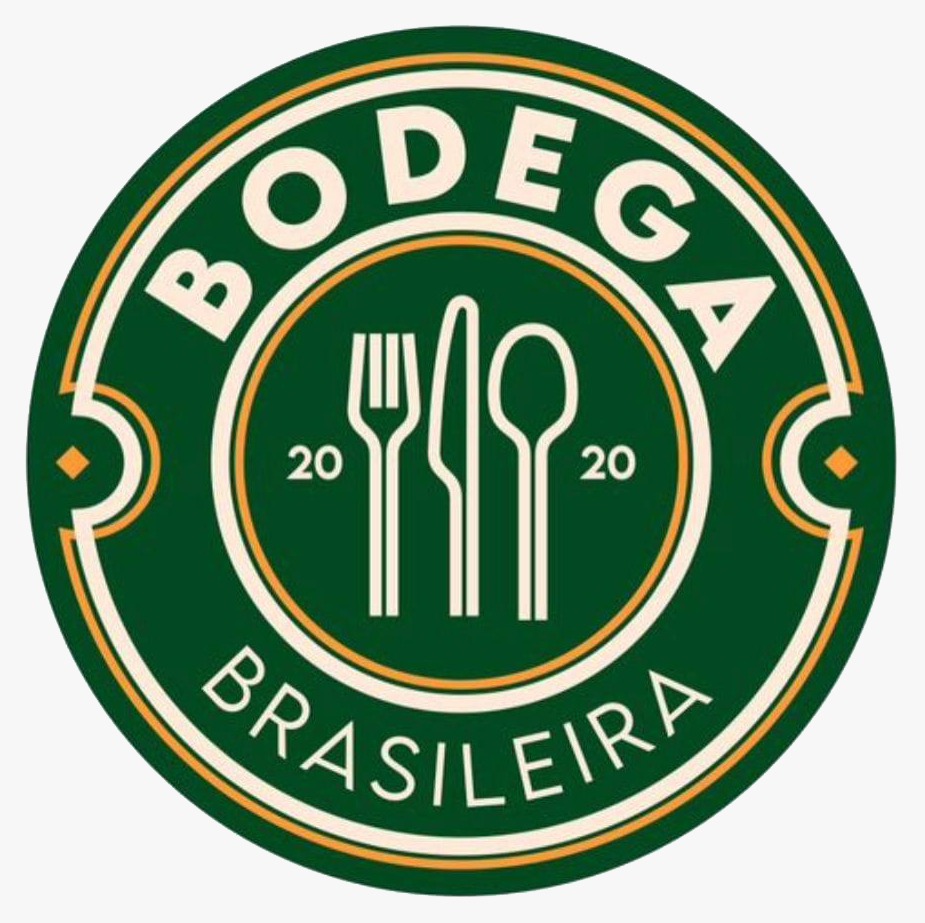 bodega-brasileira-img